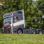 Nog Harder Lopik, Salmsteke... - NOG HARDER LOPIK, Salmsteke 2018 #truckpicsfamily, www.truck-pics.eu