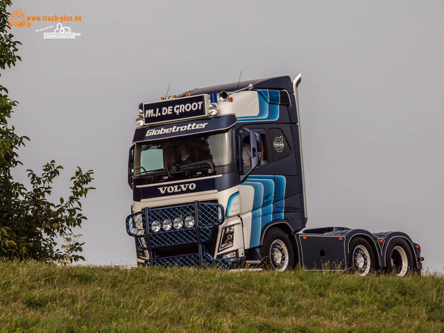 Nog Harder Lopik, Salmsteke powered by www NOG HARDER LOPIK, Salmsteke 2018 #truckpicsfamily, www.truck-pics.eu