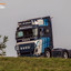 Nog Harder Lopik, Salmsteke... - NOG HARDER LOPIK, Salmsteke 2018 #truckpicsfamily, www.truck-pics.eu
