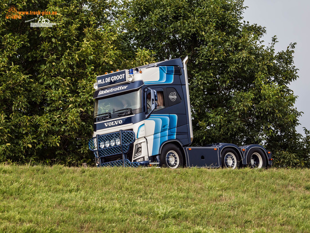 Nog Harder Lopik, Salmsteke powered by www NOG HARDER LOPIK, Salmsteke 2018 #truckpicsfamily, www.truck-pics.eu