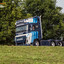 Nog Harder Lopik, Salmsteke... - NOG HARDER LOPIK, Salmsteke 2018 #truckpicsfamily, www.truck-pics.eu