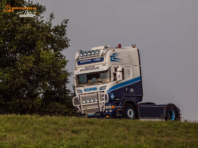 Nog Harder Lopik, Salmsteke powered by www NOG HARDER LOPIK, Salmsteke 2018 #truckpicsfamily, www.truck-pics.eu