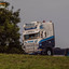 Nog Harder Lopik, Salmsteke... - NOG HARDER LOPIK, Salmsteke 2018 #truckpicsfamily, www.truck-pics.eu