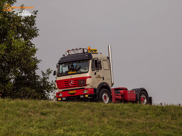 Nog Harder Lopik, Salmsteke powered by www NOG HARDER LOPIK, Salmsteke 2018 #truckpicsfamily, www.truck-pics.eu