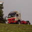Nog Harder Lopik, Salmsteke... - NOG HARDER LOPIK, Salmsteke 2018 #truckpicsfamily, www.truck-pics.eu