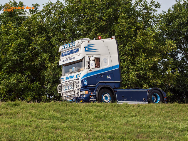 Nog Harder Lopik, Salmsteke powered by www NOG HARDER LOPIK, Salmsteke 2018 #truckpicsfamily, www.truck-pics.eu