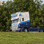 Nog Harder Lopik, Salmsteke... - NOG HARDER LOPIK, Salmsteke 2018 #truckpicsfamily, www.truck-pics.eu