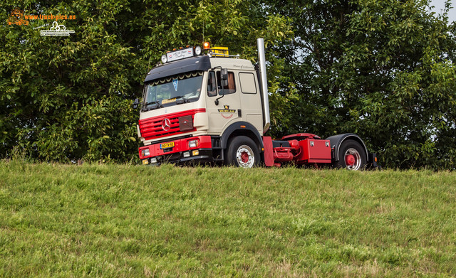 Nog Harder Lopik, Salmsteke powered by www NOG HARDER LOPIK, Salmsteke 2018 #truckpicsfamily, www.truck-pics.eu