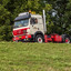 Nog Harder Lopik, Salmsteke... - NOG HARDER LOPIK, Salmsteke 2018 #truckpicsfamily, www.truck-pics.eu