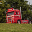 Nog Harder Lopik, Salmsteke... - NOG HARDER LOPIK, Salmsteke 2018 #truckpicsfamily, www.truck-pics.eu