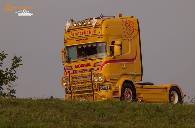 Nog Harder Lopik, Salmsteke powered by www NOG HARDER LOPIK, Salmsteke 2018 #truckpicsfamily, www.truck-pics.eu