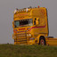 Nog Harder Lopik, Salmsteke... - NOG HARDER LOPIK, Salmsteke 2018 #truckpicsfamily, www.truck-pics.eu