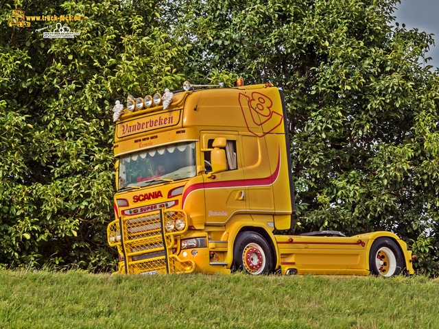 Nog Harder Lopik, Salmsteke powered by www NOG HARDER LOPIK, Salmsteke 2018 #truckpicsfamily, www.truck-pics.eu