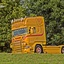 Nog Harder Lopik, Salmsteke... - NOG HARDER LOPIK, Salmsteke 2018 #truckpicsfamily, www.truck-pics.eu