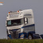 Nog Harder Lopik, Salmsteke... - NOG HARDER LOPIK, Salmsteke 2018 #truckpicsfamily, www.truck-pics.eu