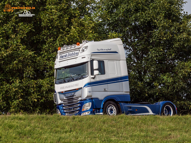 Nog Harder Lopik, Salmsteke powered by www NOG HARDER LOPIK, Salmsteke 2018 #truckpicsfamily, www.truck-pics.eu