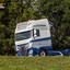 Nog Harder Lopik, Salmsteke... - NOG HARDER LOPIK, Salmsteke 2018 #truckpicsfamily, www.truck-pics.eu