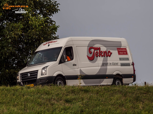 Nog Harder Lopik, Salmsteke powered by www NOG HARDER LOPIK, Salmsteke 2018 #truckpicsfamily, www.truck-pics.eu