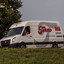 Nog Harder Lopik, Salmsteke... - NOG HARDER LOPIK, Salmsteke 2018 #truckpicsfamily, www.truck-pics.eu