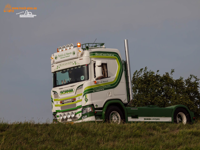 Nog Harder Lopik, Salmsteke powered by www NOG HARDER LOPIK, Salmsteke 2018 #truckpicsfamily, www.truck-pics.eu