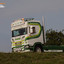 Nog Harder Lopik, Salmsteke... - NOG HARDER LOPIK, Salmsteke 2018 #truckpicsfamily, www.truck-pics.eu