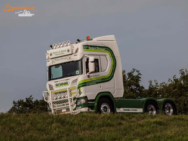 Nog Harder Lopik, Salmsteke powered by www NOG HARDER LOPIK, Salmsteke 2018 #truckpicsfamily, www.truck-pics.eu