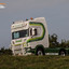 Nog Harder Lopik, Salmsteke... - NOG HARDER LOPIK, Salmsteke 2018 #truckpicsfamily, www.truck-pics.eu
