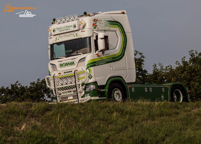 Nog Harder Lopik, Salmsteke powered by www NOG HARDER LOPIK, Salmsteke 2018 #truckpicsfamily, www.truck-pics.eu