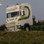 Nog Harder Lopik, Salmsteke... - NOG HARDER LOPIK, Salmsteke 2018 #truckpicsfamily, www.truck-pics.eu