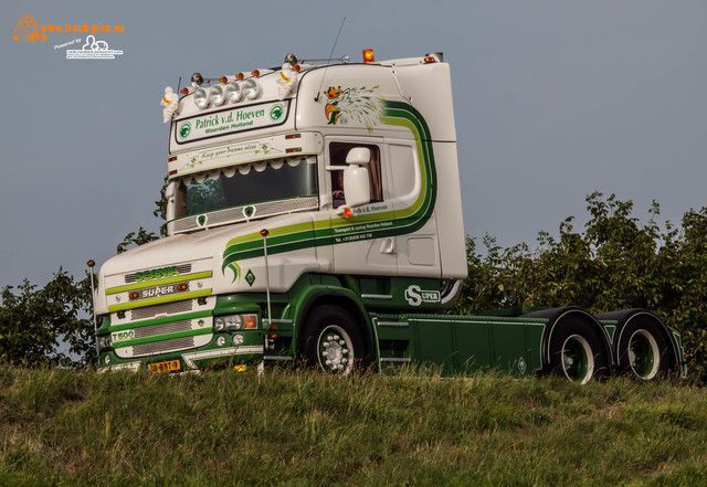 Nog Harder Lopik, Salmsteke powered by www NOG HARDER LOPIK, Salmsteke 2018 #truckpicsfamily, www.truck-pics.eu