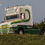 Nog Harder Lopik, Salmsteke... - NOG HARDER LOPIK, Salmsteke 2018 #truckpicsfamily, www.truck-pics.eu