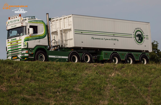 Nog Harder Lopik, Salmsteke powered by www NOG HARDER LOPIK, Salmsteke 2018 #truckpicsfamily, www.truck-pics.eu