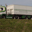 Nog Harder Lopik, Salmsteke... - NOG HARDER LOPIK, Salmsteke 2018 #truckpicsfamily, www.truck-pics.eu