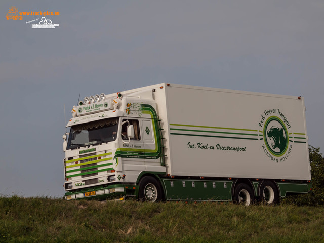 Nog Harder Lopik, Salmsteke powered by www NOG HARDER LOPIK, Salmsteke 2018 #truckpicsfamily, www.truck-pics.eu