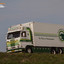 Nog Harder Lopik, Salmsteke... - NOG HARDER LOPIK, Salmsteke 2018 #truckpicsfamily, www.truck-pics.eu