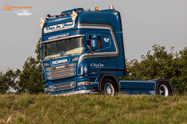 Nog Harder Lopik, Salmsteke powered by www NOG HARDER LOPIK, Salmsteke 2018 #truckpicsfamily, www.truck-pics.eu