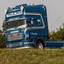 Nog Harder Lopik, Salmsteke... - NOG HARDER LOPIK, Salmsteke 2018 #truckpicsfamily, www.truck-pics.eu