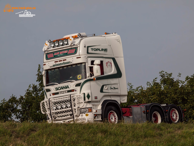 Nog Harder Lopik, Salmsteke powered by www NOG HARDER LOPIK, Salmsteke 2018 #truckpicsfamily, www.truck-pics.eu