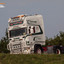 Nog Harder Lopik, Salmsteke... - NOG HARDER LOPIK, Salmsteke 2018 #truckpicsfamily, www.truck-pics.eu