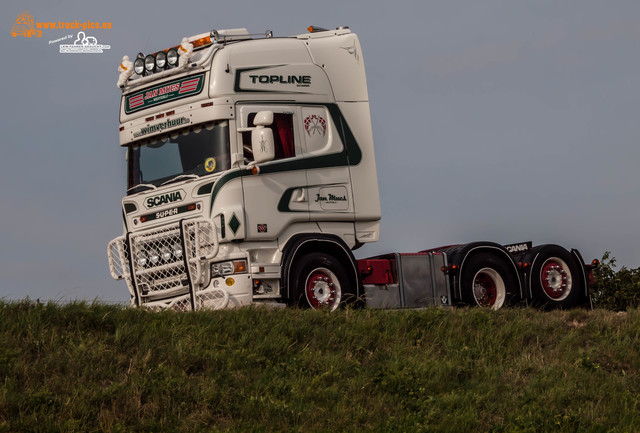 Nog Harder Lopik, Salmsteke powered by www NOG HARDER LOPIK, Salmsteke 2018 #truckpicsfamily, www.truck-pics.eu