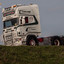 Nog Harder Lopik, Salmsteke... - NOG HARDER LOPIK, Salmsteke 2018 #truckpicsfamily, www.truck-pics.eu