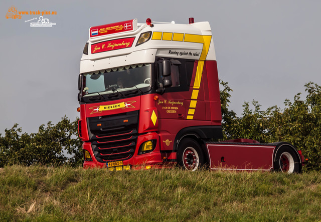 Nog Harder Lopik, Salmsteke powered by www NOG HARDER LOPIK, Salmsteke 2018 #truckpicsfamily, www.truck-pics.eu