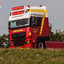 Nog Harder Lopik, Salmsteke... - NOG HARDER LOPIK, Salmsteke 2018 #truckpicsfamily, www.truck-pics.eu