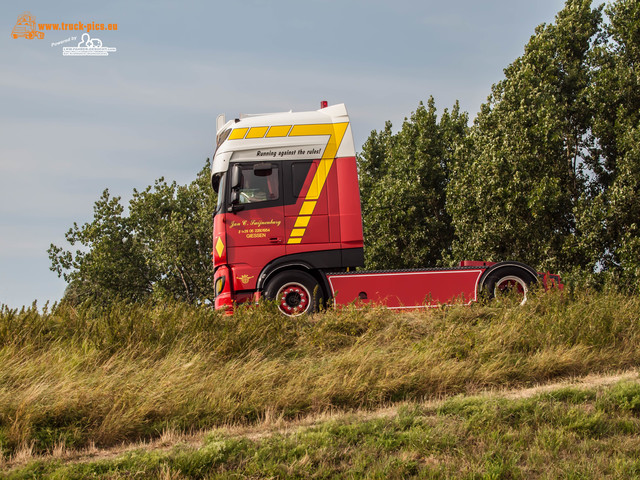 Nog Harder Lopik, Salmsteke powered by www NOG HARDER LOPIK, Salmsteke 2018 #truckpicsfamily, www.truck-pics.eu