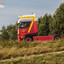 Nog Harder Lopik, Salmsteke... - NOG HARDER LOPIK, Salmsteke 2018 #truckpicsfamily, www.truck-pics.eu