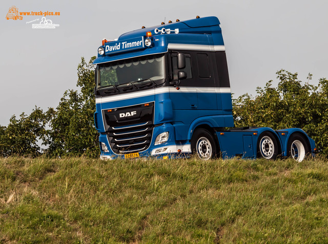 Nog Harder Lopik, Salmsteke powered by www NOG HARDER LOPIK, Salmsteke 2018 #truckpicsfamily, www.truck-pics.eu