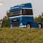 Nog Harder Lopik, Salmsteke... - NOG HARDER LOPIK, Salmsteke 2018 #truckpicsfamily, www.truck-pics.eu