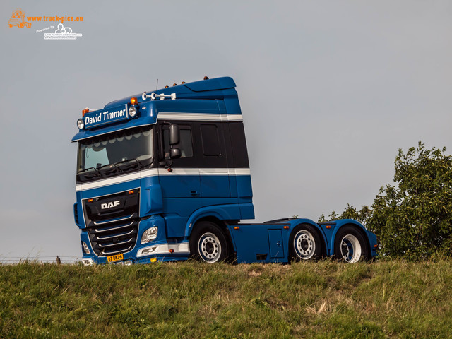 Nog Harder Lopik, Salmsteke powered by www NOG HARDER LOPIK, Salmsteke 2018 #truckpicsfamily, www.truck-pics.eu