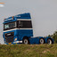 Nog Harder Lopik, Salmsteke... - NOG HARDER LOPIK, Salmsteke 2018 #truckpicsfamily, www.truck-pics.eu