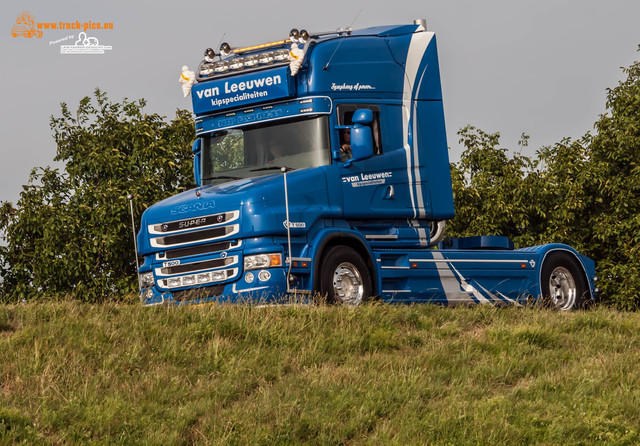 Nog Harder Lopik, Salmsteke powered by www NOG HARDER LOPIK, Salmsteke 2018 #truckpicsfamily, www.truck-pics.eu